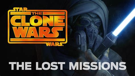 watch clone wars season 4 episode 2|clone wars the lost missions.